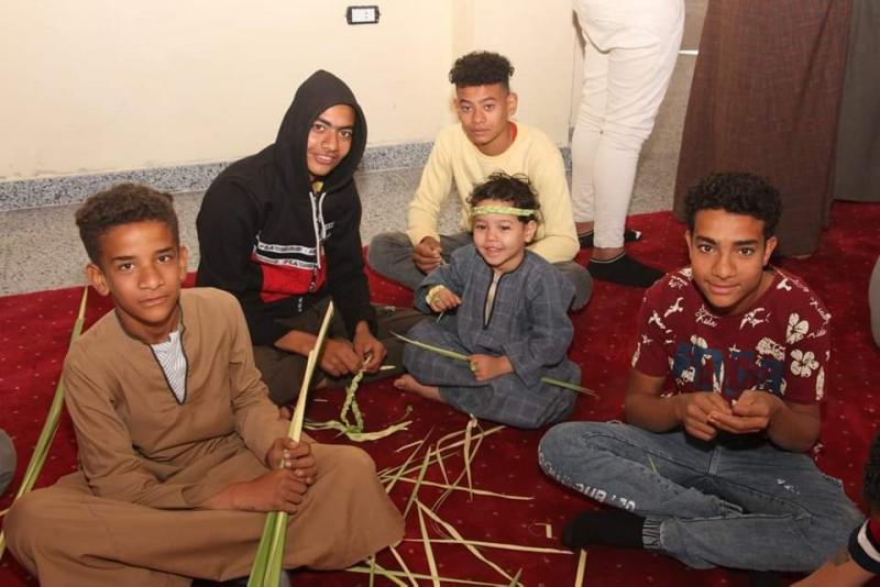 النهار نيوز