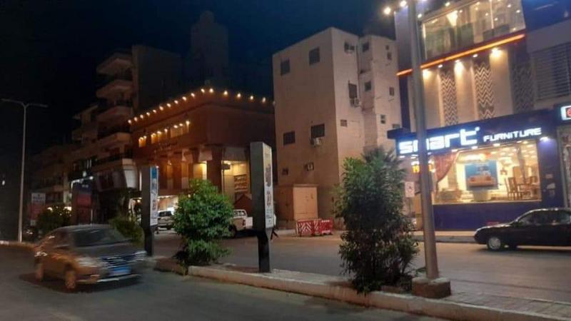 النهار نيوز