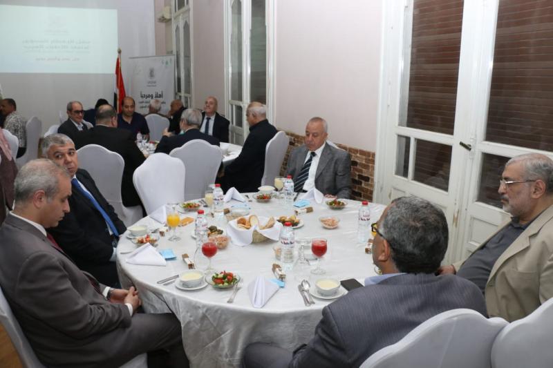 النهار نيوز