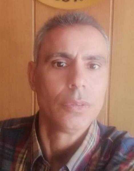 تعرف على حالات إسقاط الحضانة عن الأم الحاضنة للصغير