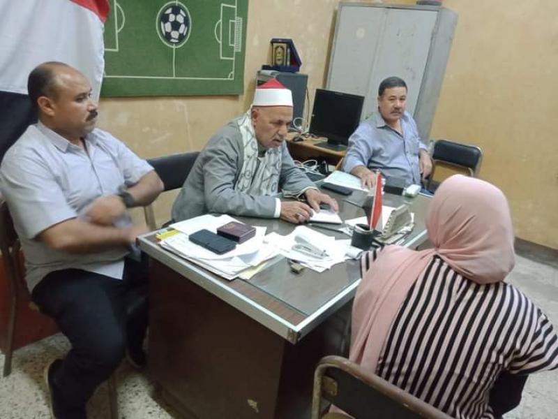 النهار نيوز