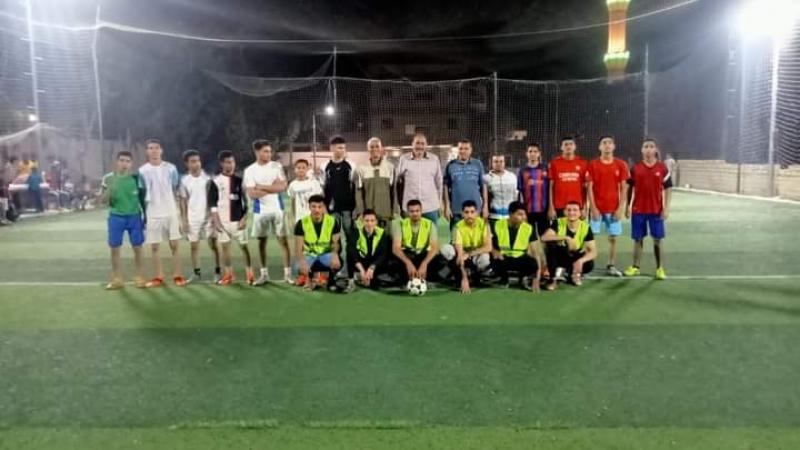 النهار نيوز