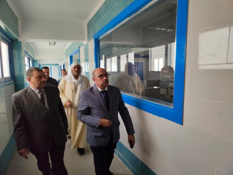 النهار نيوز