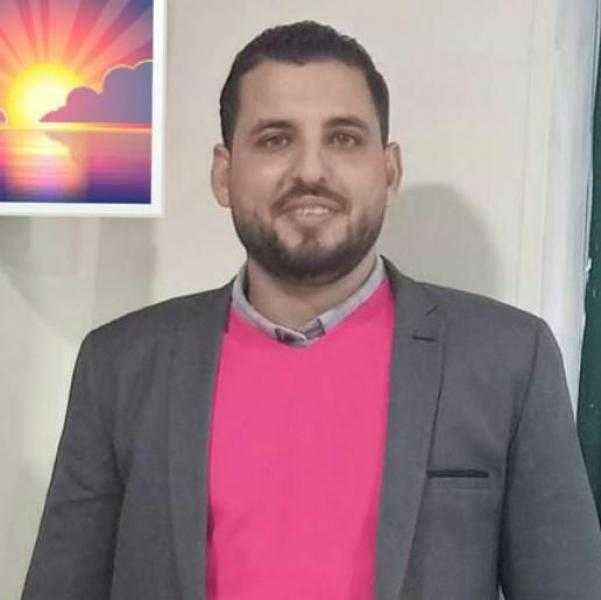 برقية تهنئة