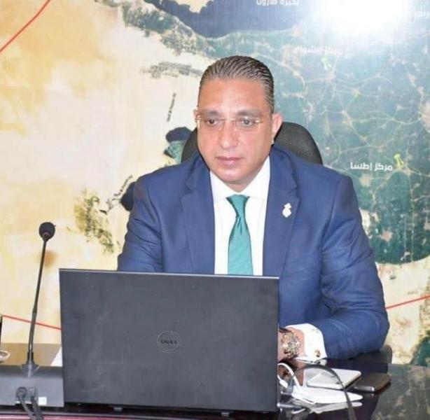 النهار نيوز