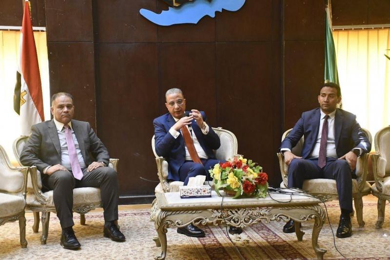 النهار نيوز