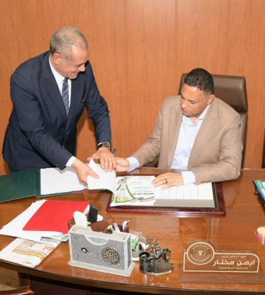 النهار نيوز