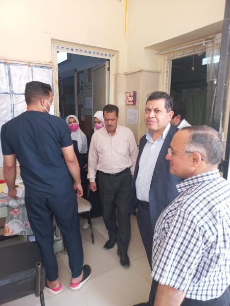 النهار نيوز