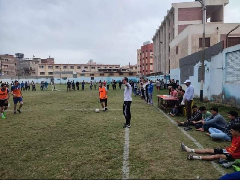 النهار نيوز
