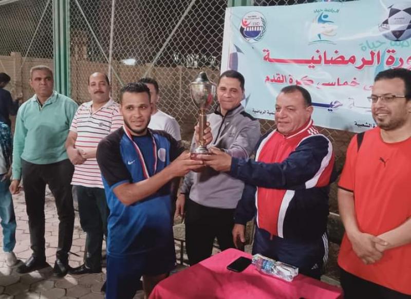 النهار نيوز