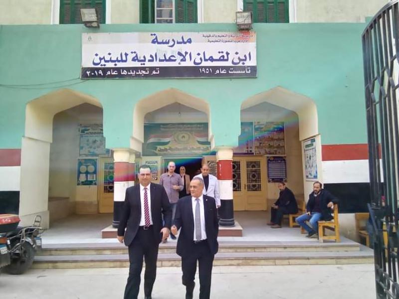 النهار نيوز
