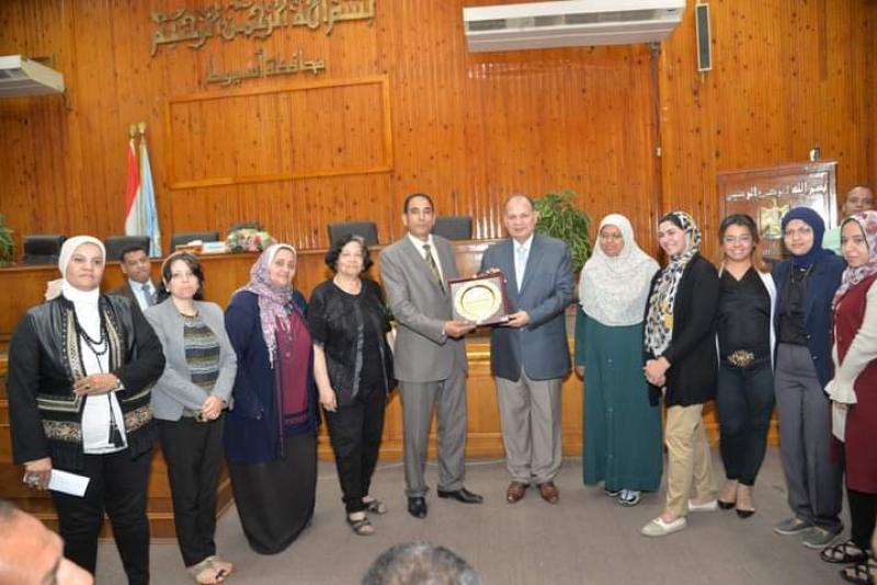 النهار نيوز