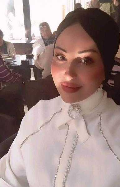 الكاتبة والأديبة السورية منار عبد الكريم قطيني: حالة ركود وتدني في نسبة المقروئية وهناك أقلام مبدعة مهمشة عربياً