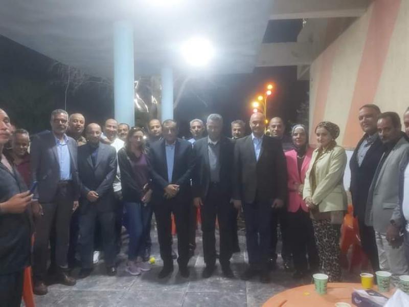 النهار نيوز