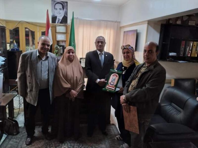 النهار نيوز