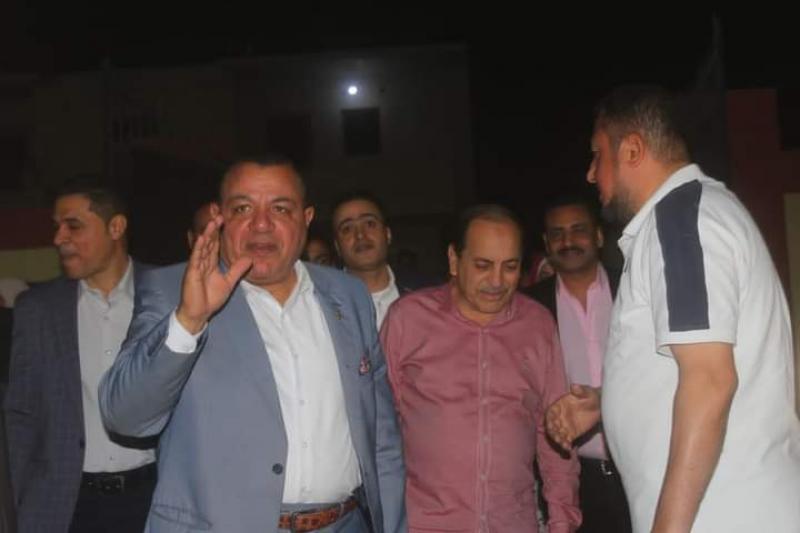 النهار نيوز
