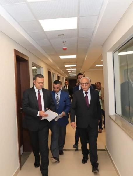 النهار نيوز