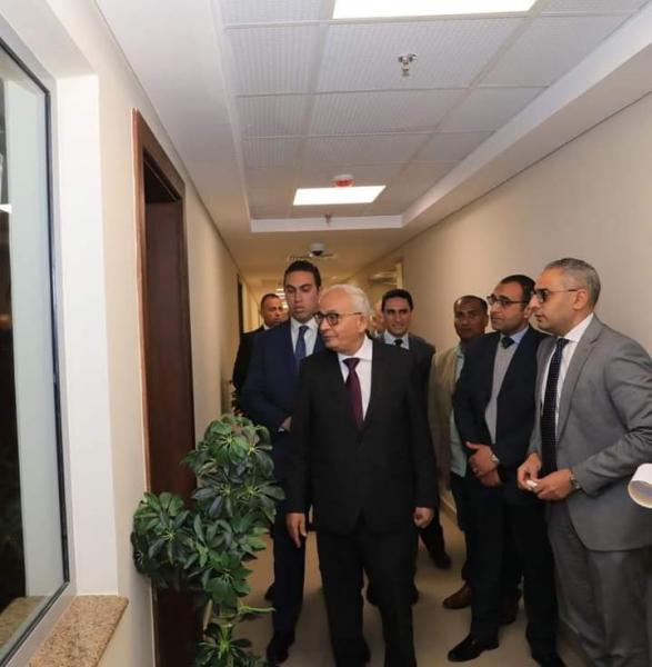 النهار نيوز