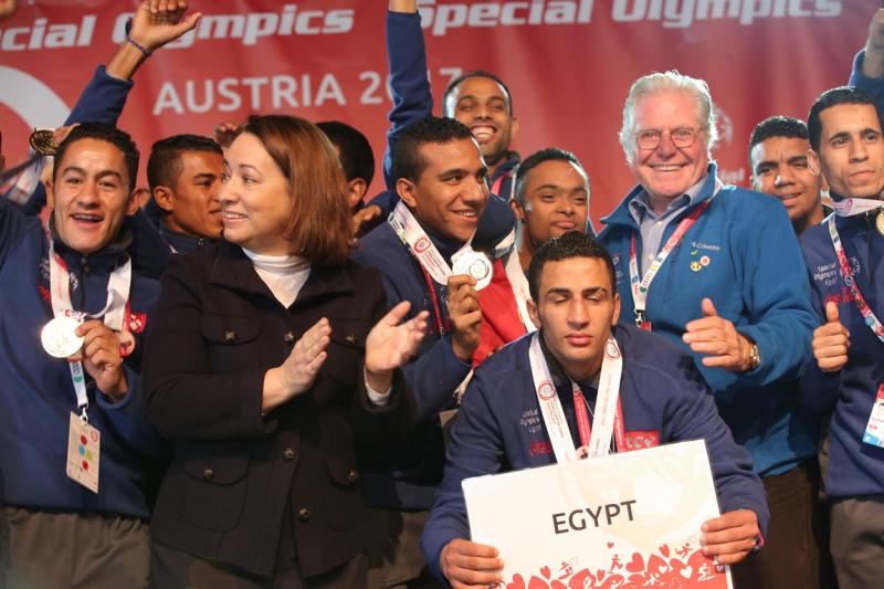 النهار نيوز