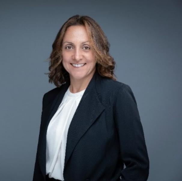 "فيزا" تعلن عن إطلاق حزمة منتجات الاستدامة "فيزا إيكو بنفيتس" لتمكين البنوك من تلبية طلب المستهلكين على الحلول المراعية للبيئية