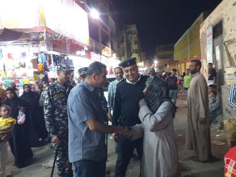 النهار نيوز
