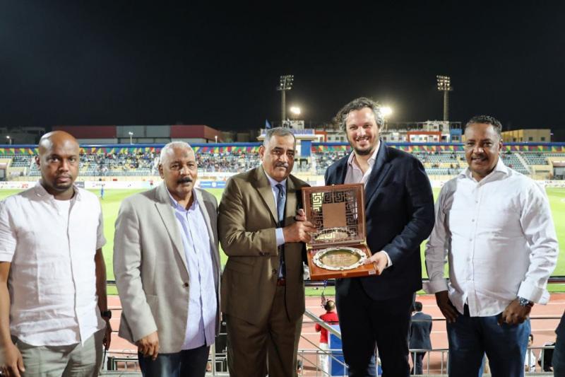 النهار نيوز