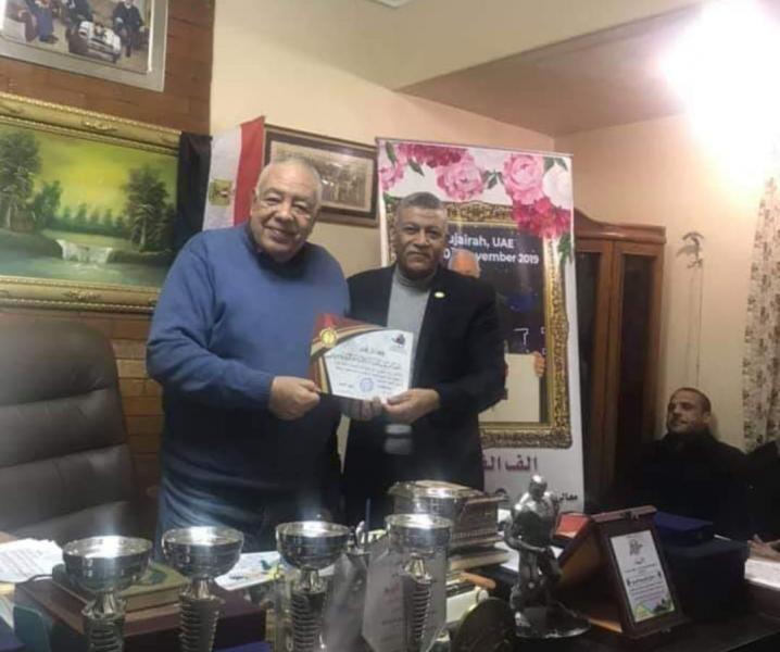 النهار نيوز