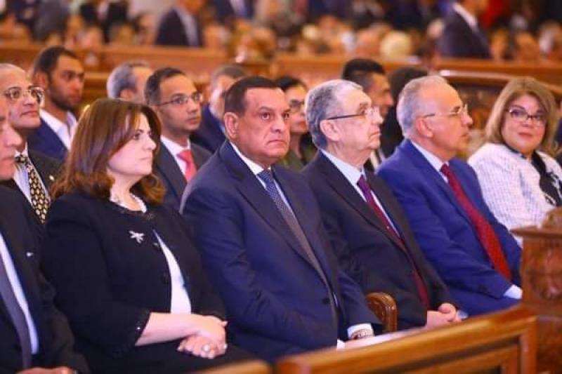 النهار نيوز