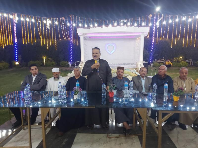 النهار نيوز