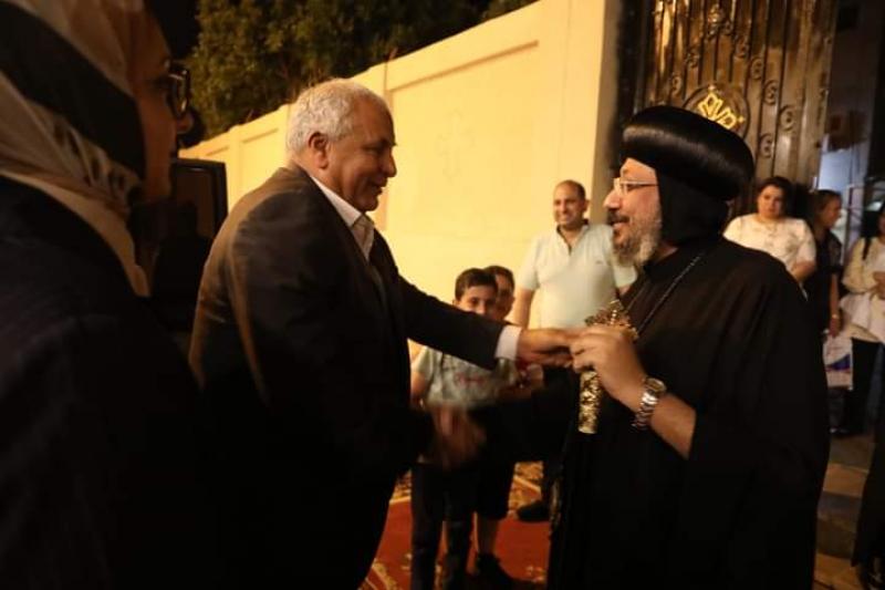 النهار نيوز