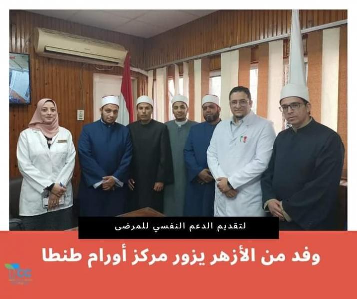 النهار نيوز