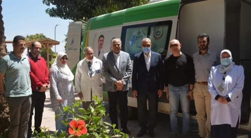 النهار نيوز
