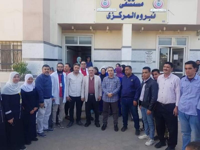 النهار نيوز
