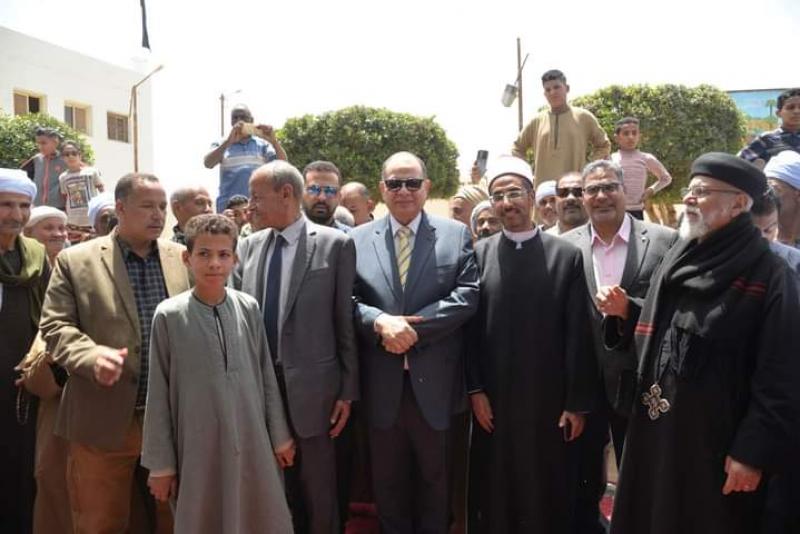 النهار نيوز
