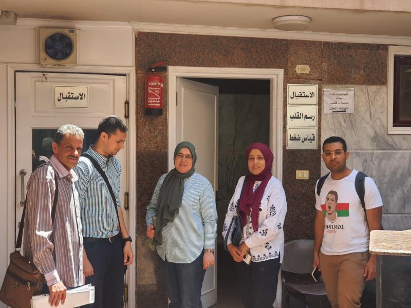 النهار نيوز