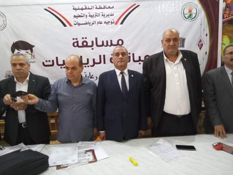 النهار نيوز
