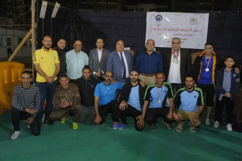 النهار نيوز