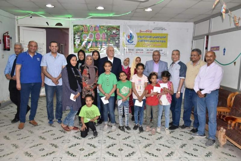 النهار نيوز
