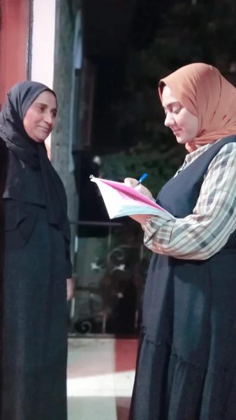 النهار نيوز