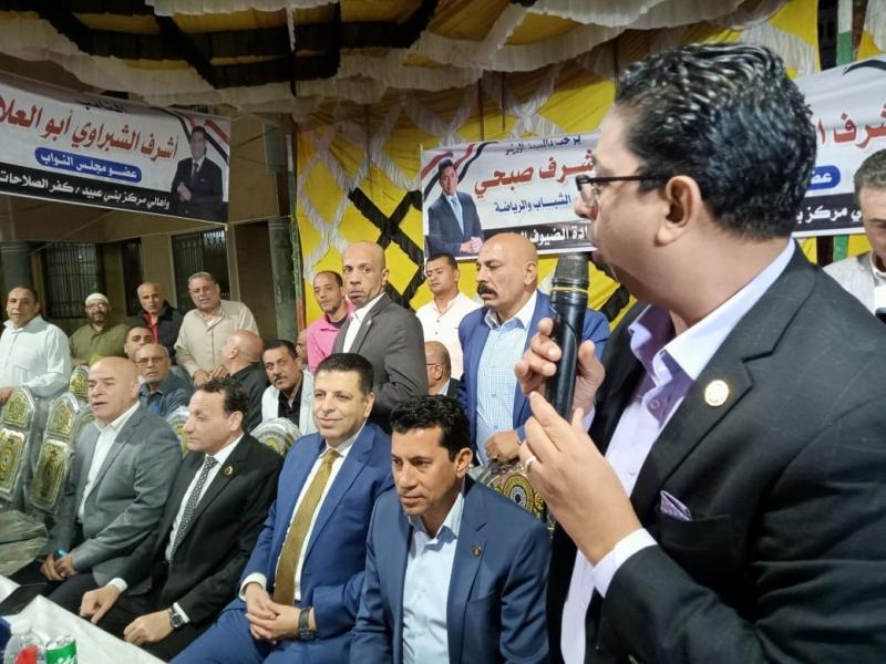 النهار نيوز
