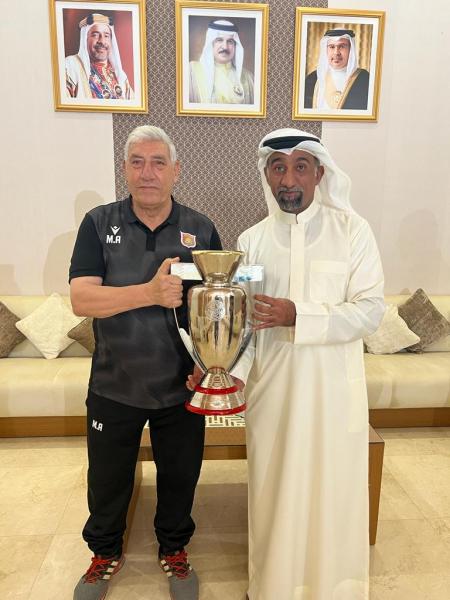 النهار نيوز