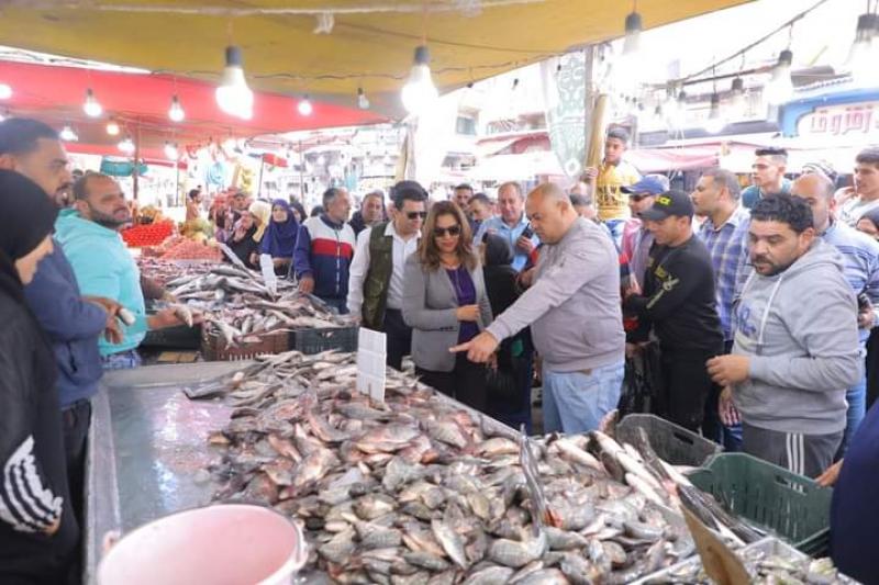النهار نيوز