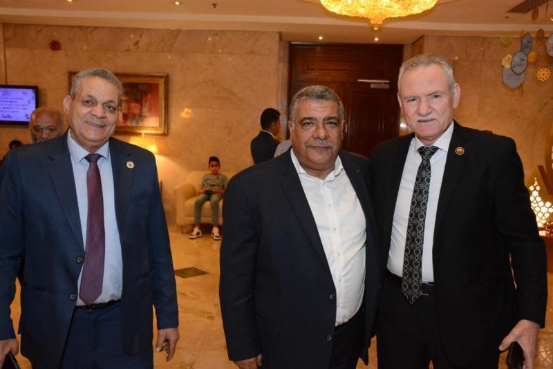 النهار نيوز