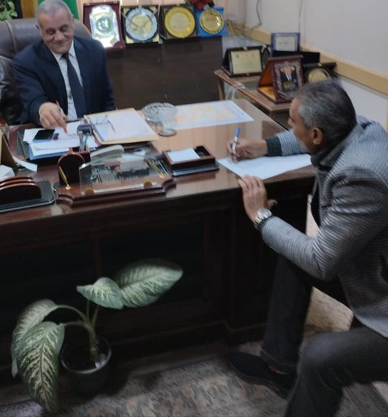 النهار نيوز
