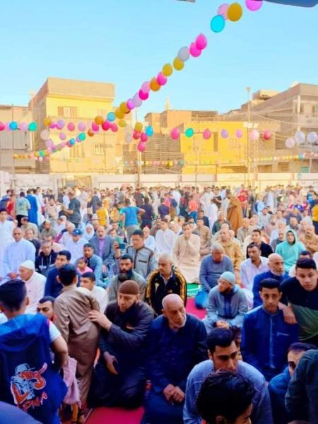 النهار نيوز