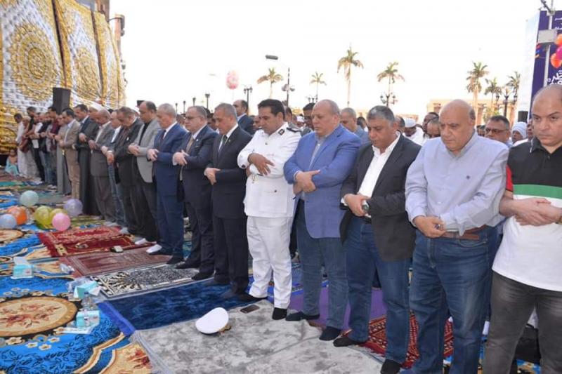النهار نيوز