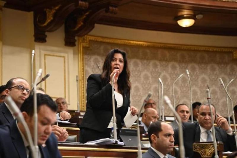 النهار نيوز