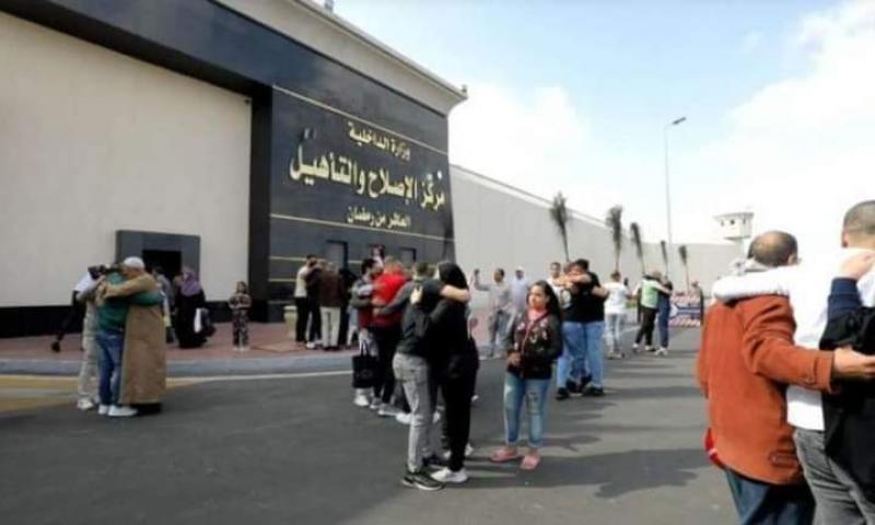 النهار نيوز