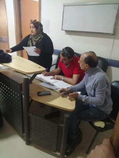 النهار نيوز