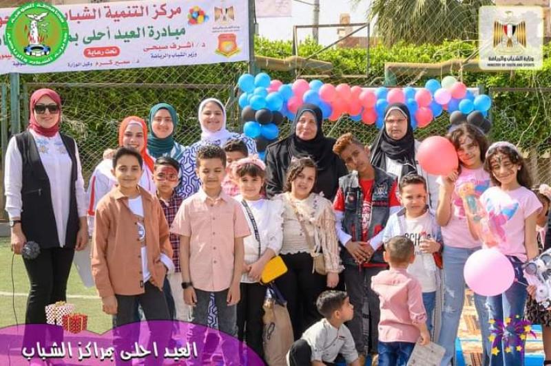 النهار نيوز